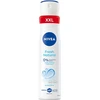 Nivea Fresh Natural, 250 ml