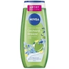 Nivea Fresh Care dušo želė, 250 ml