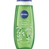 Nivea Fresh Care dušo želė, 250 ml