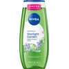 Nivea Galaxy Garden Dušo želė 250 ml