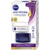 Nivea Gift set for improving the contours of mature skin 65+ Anti-Wrinkle