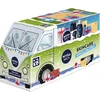 Nivea Gift set for men Special Delivery