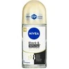 Nivea Golden Care Skincare Moments Losjonas kūnui