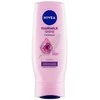 Nivea Hair Milk Natural Shine kondicionierius moterims, 200 ml