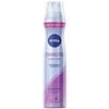 Nivea Diamond Gloss Care Plaukų lakas moterims, 250 ml