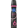 Nivea Extreme Hold Styling Purškiklis Plaukų lakas moterims, 250 ml