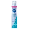 Bikuva.lt Plaukų lakas Nivea Volume Sensation 250ml