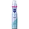 Plaukų lakas Nivea Volume Sensation 250ml