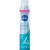 Plaukų lakas Nivea Volume Sensation 250ml