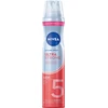 Nivea Ultra Strong Styling Purškiklis Plaukų lakas