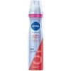 Nivea Ultra Strong Styling Purškiklis Plaukų lakas