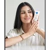 Nivea „Luminous630®“ rankų kremas nuo spalvos pakitimų SPF15, 50 ml