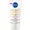 Nivea „Luminous630®“ rankų kremas nuo spalvos pakitimų SPF15, 50 ml