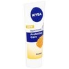 Nivea Hand Care Protective Hand Kreminis moterims, 75 ml