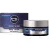 Nivea Hydrating cream for dry skin Hydrocare Face Kreminis 50 ml