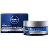 Nivea drėkinamasis kremas sausai odai Hydrocare Face Kreminis 50 ml
