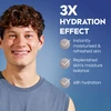 Nivea Drėkinamasis veido kremas „Hydrocare Kreminis“ 100 ml