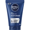 Nivea Drėkinamasis veido kremas „Hydrocare Kreminis“ 100 ml