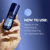 Nivea Hydro Care Power Serum 30 ml