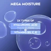 Nivea Hydro Care Power Serum 30 ml