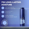 Nivea Hydro Care Power Serum 30 ml