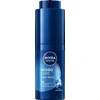 Nivea Hydro Care Power Serum 30 ml