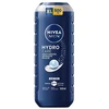 Nivea Hydrocare dušo želė