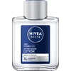 Nivea „Hydrocare“ losjonas po skutimosi (100 ml)