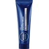 Nivea „Hydrocare“ skutimosi kremas (švelnus skutimosi kremas) 100 ml