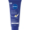 Nivea Intensive Care (Hand Kreminis) 100 ml