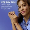 Nivea Intensive Care (Hand Kreminis) 100 ml