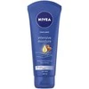 Nivea Intensive Care (Hand Kreminis) 100 ml