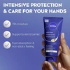 Nivea Intensive Care (Hand Kreminis) 100 ml