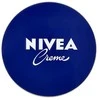 Nivea Creme Day Kreminis unisex, 100 ml