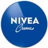 Nivea Intensive Kreminis (Creme)