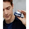 Nivea Hydrating cream for dry skin Hydrocare Face Kreminis 50 ml