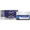 Nivea Hydrating cream for dry skin Hydrocare Face Kreminis 50 ml