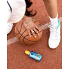Nivea Invisible sun spray SPF 50 Sun Protect &amp; Dry 200 ml