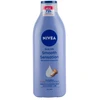 Nivea Kreminis body lotion for dry skin Smooth Sensation