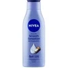 Nivea Kreminis body lotion for dry skin Smooth Sensation