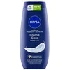 Nivea Creme Care Dušo želė