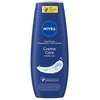 Nivea Creme Care Dušo želė
