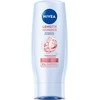 Nivea Length Wonder, 200 ml