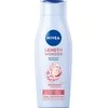 Nivea Length Wonder, 400 ml