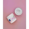 Nivea Family Care Body Kreminis, 450 ml