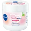 Nivea Family Care Body Kreminis, 450 ml