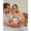 Nivea Family Care Body Kreminis, 450 ml