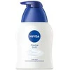 Nivea Liquid cream soap Creme Soft