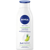 Nivea Lemongrass & Hydration Losjonas kūnui moterims, 400 ml