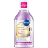 Nivea Luminous Skin Glow Micellar Vanduo 400 ml